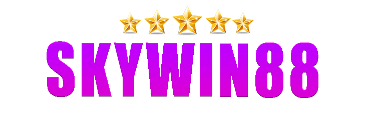 SKYWIN88